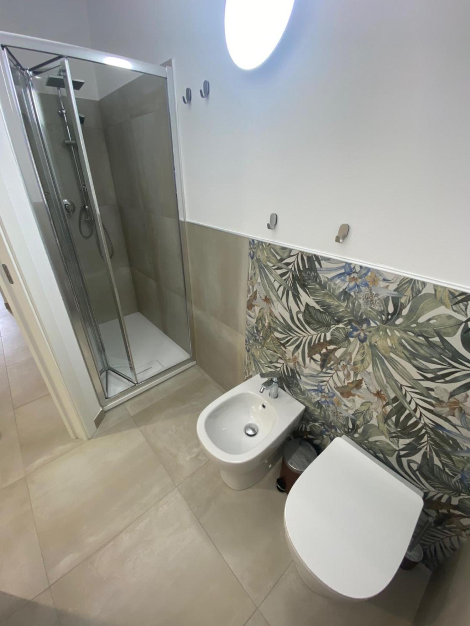 Casa Vacanza Scala Dei Turchi Реалмонте Екстериор снимка