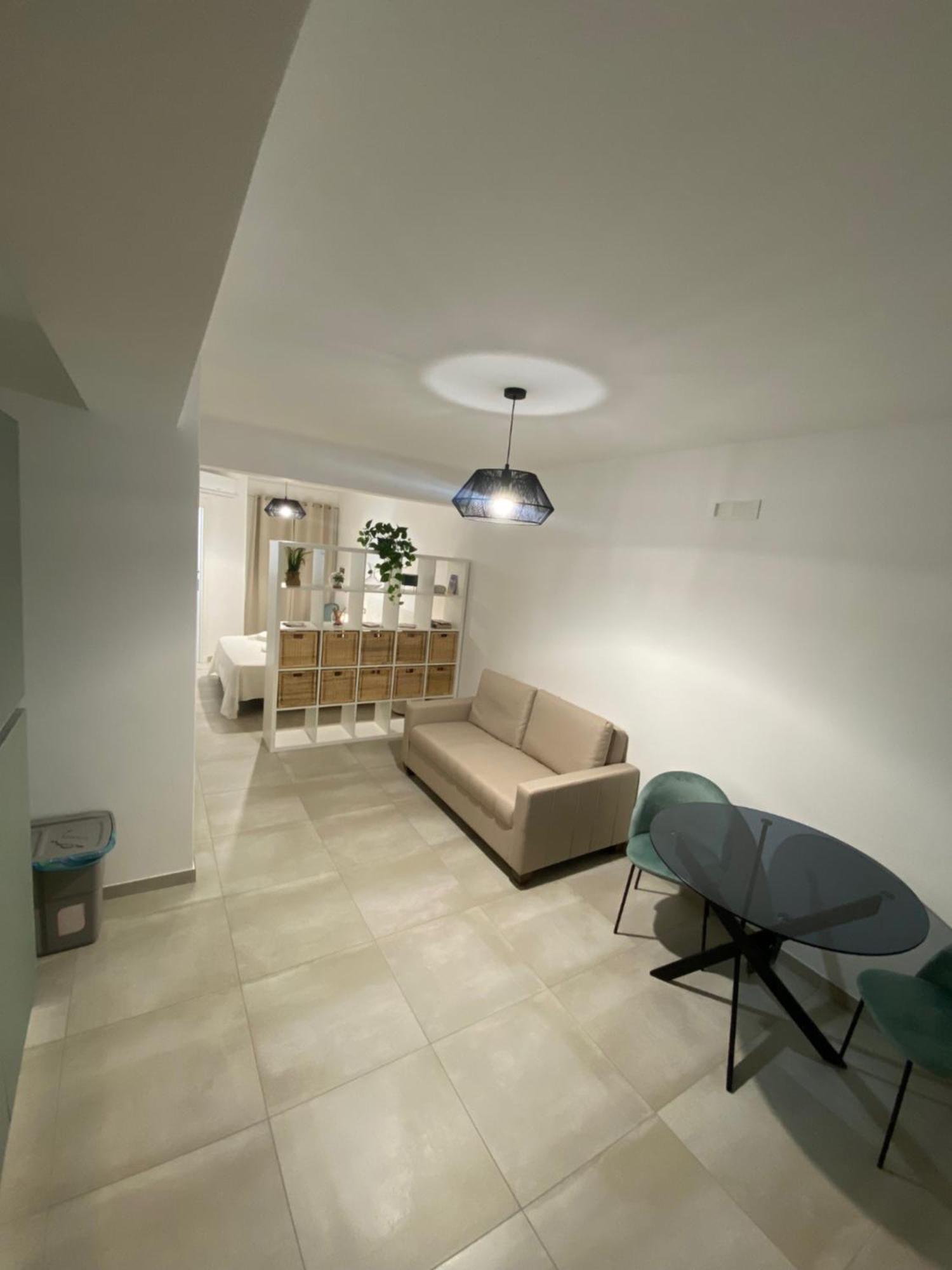 Casa Vacanza Scala Dei Turchi Реалмонте Екстериор снимка